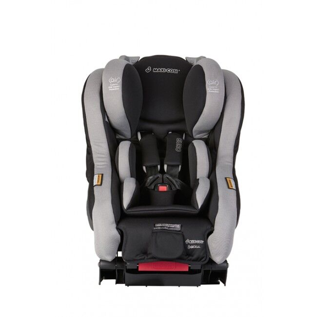 Thousands of Maxi Cosi car seats recalled from sale Newborn Baby