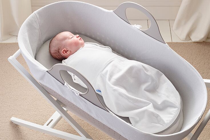 What size should I get? Predicting your newborn baby's size for a comi -  Cuddle Sleep Dream