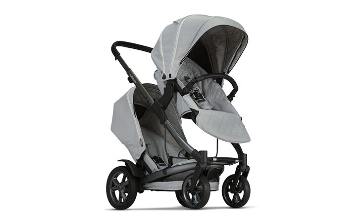 Redsbaby jive 2 review on sale
