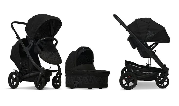 Redsbaby jive outlet 2 review