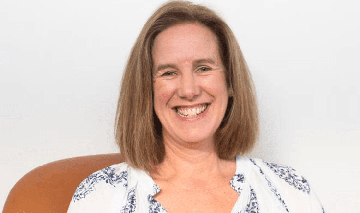 Felicity Hughes's Instagram, Twitter & Facebook on IDCrawl