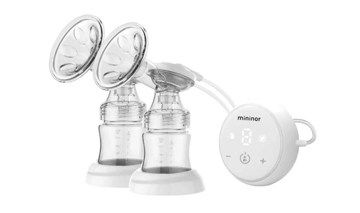 Best breast pump australia 2024 2019