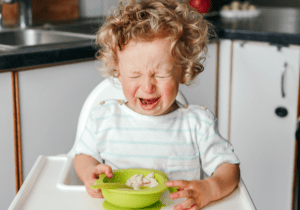 Lactose overload in babies  Australian Breastfeeding Association