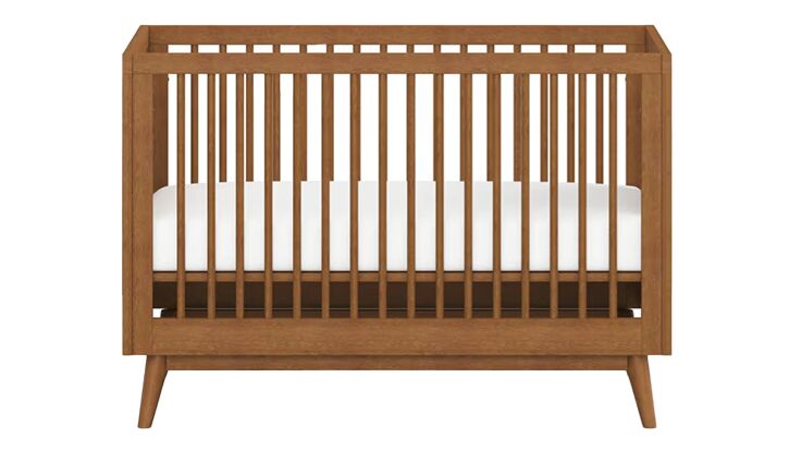 Osmo best sale cot target