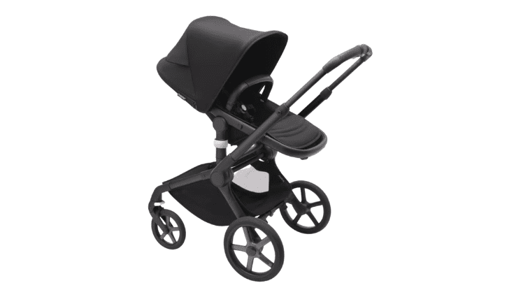 Bugaboo Fox 5