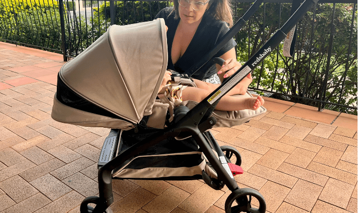 Clearance redsbaby Flash Sales - Main Image